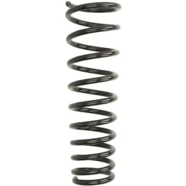 abakus-234-01-190-sprezyna-zawieszenia