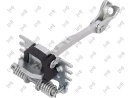 abakus-150-03-039-ogranicznik-drzwi