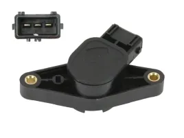 abakus-120-08-032-czujnik-ustawienie-przepustnicy