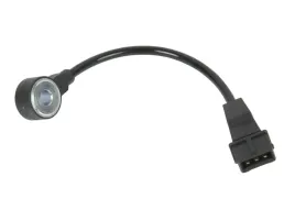 abakus-120-09-245-czujnik-spalania-stukowego