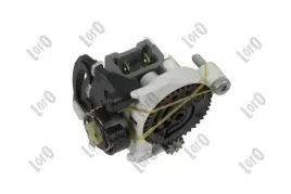 abakus-132-042-005-zewnetrzny-uchwyt-drzwi