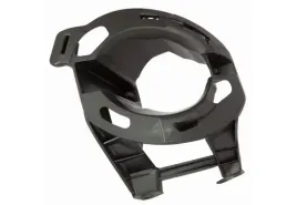 abakus-551-2504r-ud-kratka-wentylacyjna-zderzak