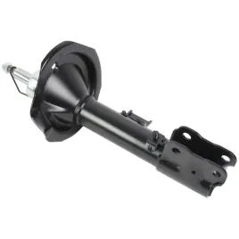 amortyzator-przod-lewy-do-citroen-c4-aircross-peugeot-4008-mitsubishi-asx