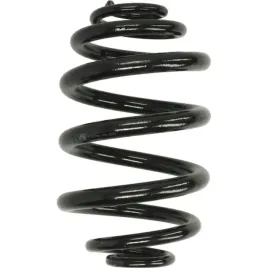 sprezyna-zawieszenia-tyl-lewy-prawy-vw-transporter-1-8-2-8-1990-2003