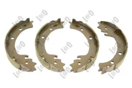 szczeki-hamulcowe-tyl-suzuki-grand-vitara-ii-09-200x37oe-54600-77k00