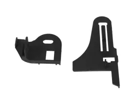 zestaw-naprawczy-uchwyt-mocowanie-reflektora-lewe-renault-megane-iii-08-