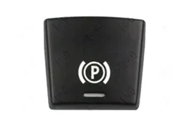 przelacznik-hamulca-recznego-bmw-5-f11-f10-6-f06-x3-f25-x4-f26