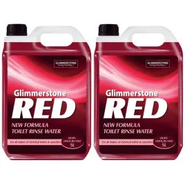 plyn-do-toalet-turystycznych-do-spluczek-red-czerwony-kwiatowy-toi-toi-10l