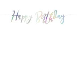 baner-happy-birthday-opalizujacy-165x62cm-dekoracja-na-urodziny