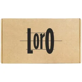 zestaw-naprawczy-reflektora-ford-focus-mk3-2010-2018-prawy