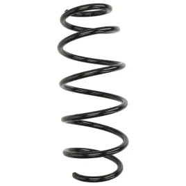 sprezyna-zawieszenia-do-przod-opel-astra-h-iii-2004-