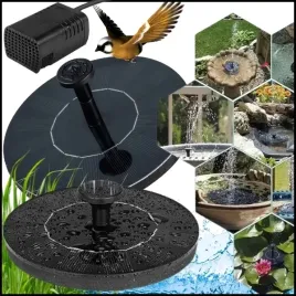 fontanna-solarna-ogrodowa-plywajaca-16-cm-plywajaca-do-oczka-basenu-filtr