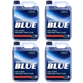 silny-plyn-koncentrat-do-toalet-turystycznych-toi-toi-20l-jakosc-premium