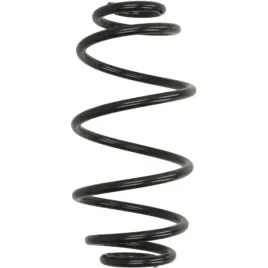 sprezyna-zawieszenia-tyl-lewa-prawa-opel-astra-g-1-2-2-2d-1998-2009