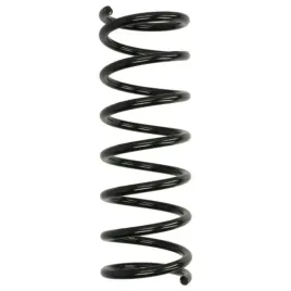 sprezyna-zawieszenia-do-tyl-ford-mondeo-iii-turnier-kombi-2000-2007