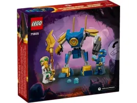 lego-ninjago-71805-zestaw-bitewny-z-mechem-jaya