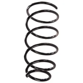 sprezyna-zawieszenia-do-przod-nissan-almera-ii-n16-2000-2006