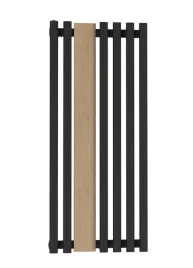 grzejnik-dekoracyjny-rio-wood-160x60-czarny-mat