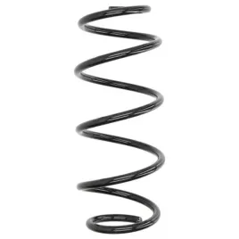 sprezyna-zawieszenia-do-przod-skoda-octavia-ii-vw-golf-v-vi-jetta