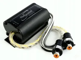 hollywood-hlc-1-konwerter-sygnalu-high-low-2x-rca-chinch