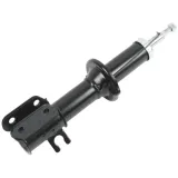 abakus-232-01-206-amortyzator-stan-nowy