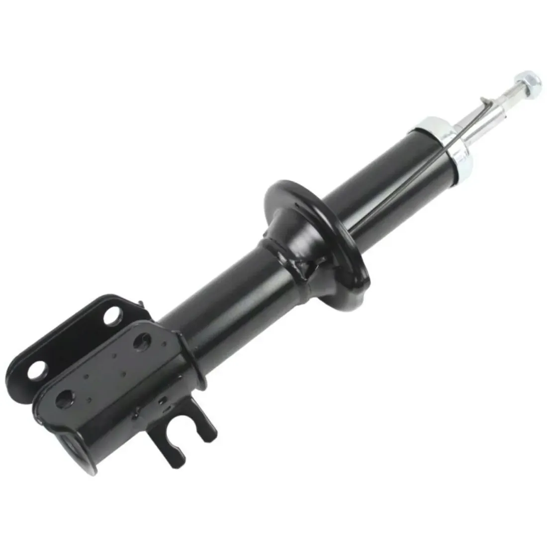 abakus-232-01-206-amortyzator