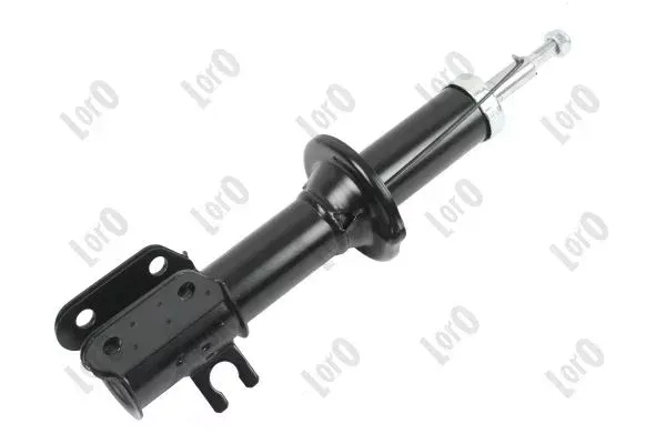 abakus-232-01-206-amortyzator-producent-czesci-abakus