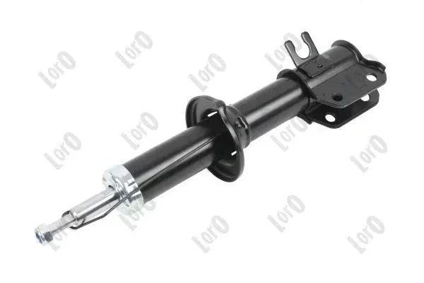 abakus-232-01-206-amortyzator