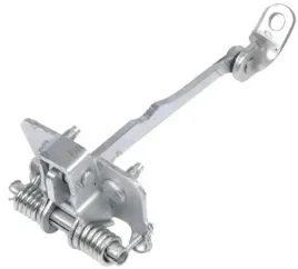 abakus-150-03-034-ogranicznik-drzwi