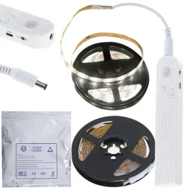 tasma-led-na-baterie-z-czujnikiem-ruchu-usb-energooszczedna-zimny-bialy-2m