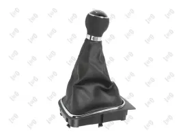 abakus-135-99-706-galka-dzwigni-wlaczajacej