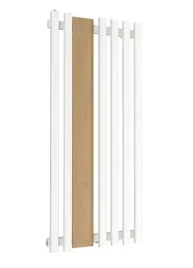 grzejnik-dekoracyjny-rio-wood-180x60-bialy-mat