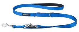 amiplay-or-twist-or-smycz-regulowana-6in1-niebieska-l-100-200-x-2cm