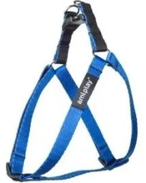amiplay-or-twist-or-szelki-regulowane-l-40-75-x-2cm-niebieskie