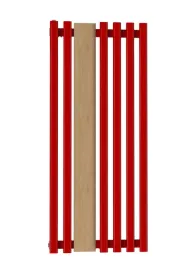 grzejnik-dekoracyjny-rio-wood-180x60-czerwony