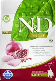 farmina-or-nandd-prime-or-karma-sucha-dla-kociat-kitten-or-kurczak-i-granat-300g