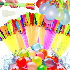 balony-na-wode-automatyczne-bomby-wodne-baloniki-samozamykajace-zestaw-666