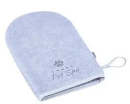amiplay-or-pet-spa-or-rekawica-kapielowa-szara-s-m