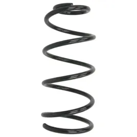 sprezyna-zawieszenia-do-przod-ford-c-max-focus-c-max-2003-2010