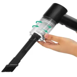 odkurzacz-samochodowy-bezprzewodowy-reczny-do-auta-domu-biura-2w1-dmuchawa