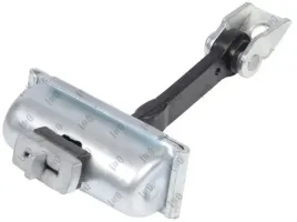 ogranicznik-drzwi-przod-l-p-ford-transit-custom-v362-2-2-tdci-2015-