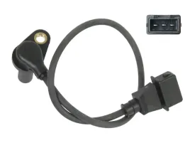 abakus-120-04-070-czujnik-predkosci-obrotowej-automatyczna-skrzynia-biegow