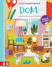 ksiazeczka-z-naklejkami-dom-moje-projektowanie