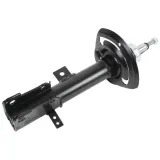 abakus-232-01-215-amortyzator