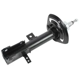 abakus-232-01-215-amortyzator