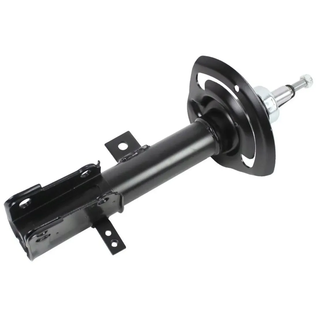 abakus-232-01-215-amortyzator