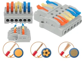 10x-zlaczka-szybkozlaczka-elektryczna-3-na-6-przewodow-kabel-drut-linka