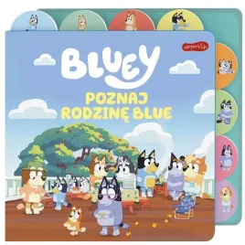 ksiazeczka-bluey-poznaj-rodzine-blue