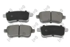 klocki-hamulcowe-tyl-renault-grand-scenic-iii-09-laguna-iii-07-megane-i