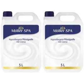 moller-spa-mydlo-w-plynie-hipoalergiczne-kremowe-wydajne-10l